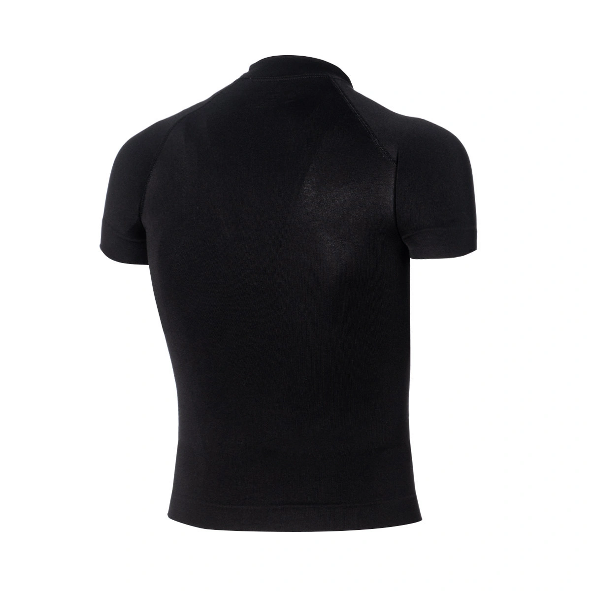 T-Shirt Soka Térmica Soul m/c Criança