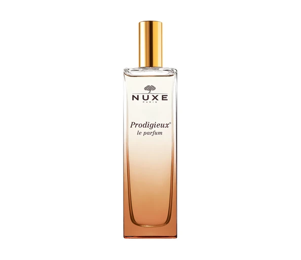 NUXE Prodigieux® le parfum Eau de Parfum