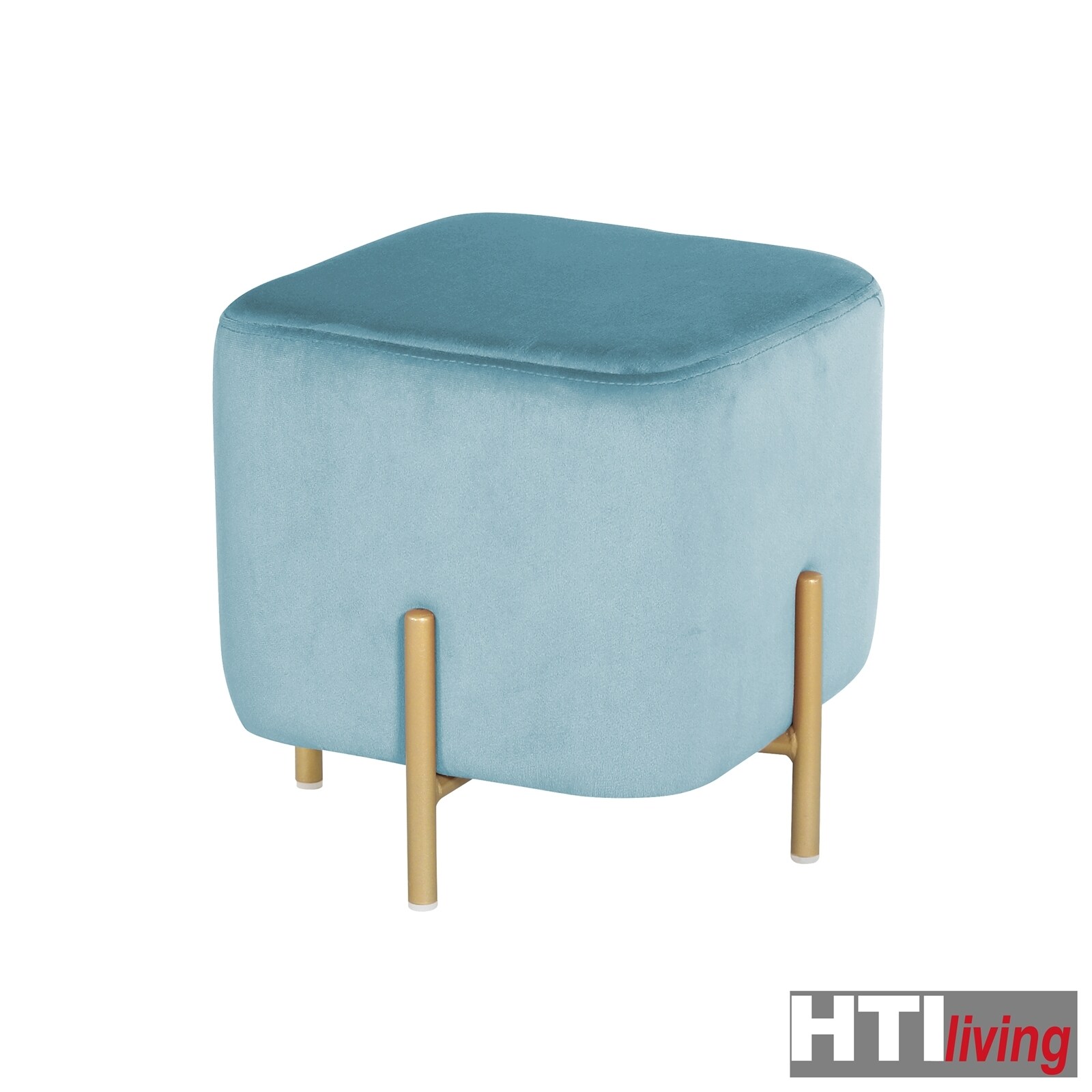 HTI-Living Hocker Dixon