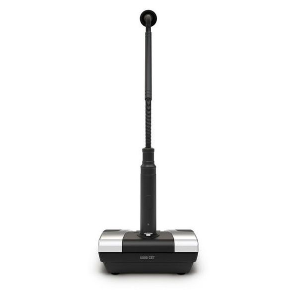 LD Systems U508 CS 4