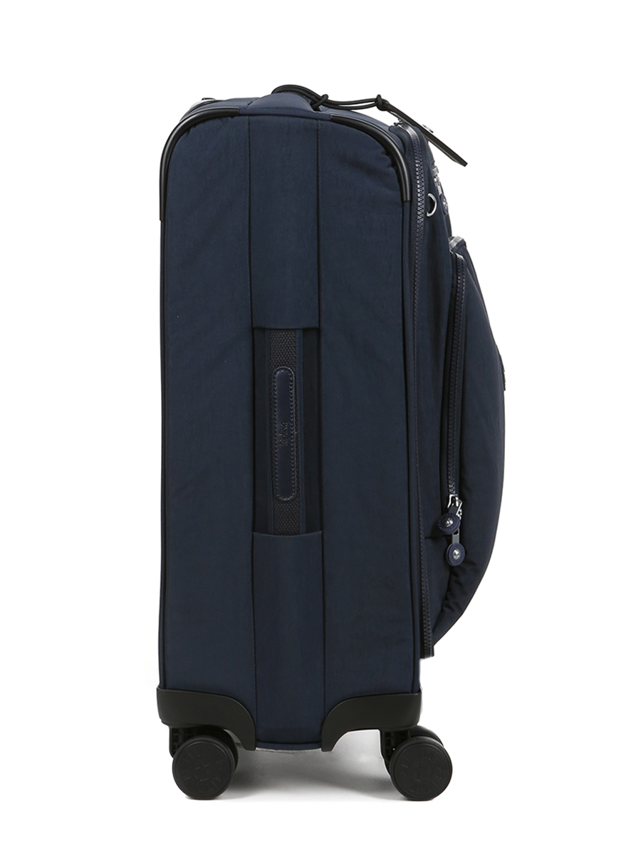 Valise Kipling New Youri Spin S 55 cm