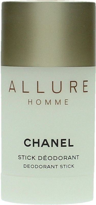 Chanel - Allure Homme - Deodorant Stick - 75ml