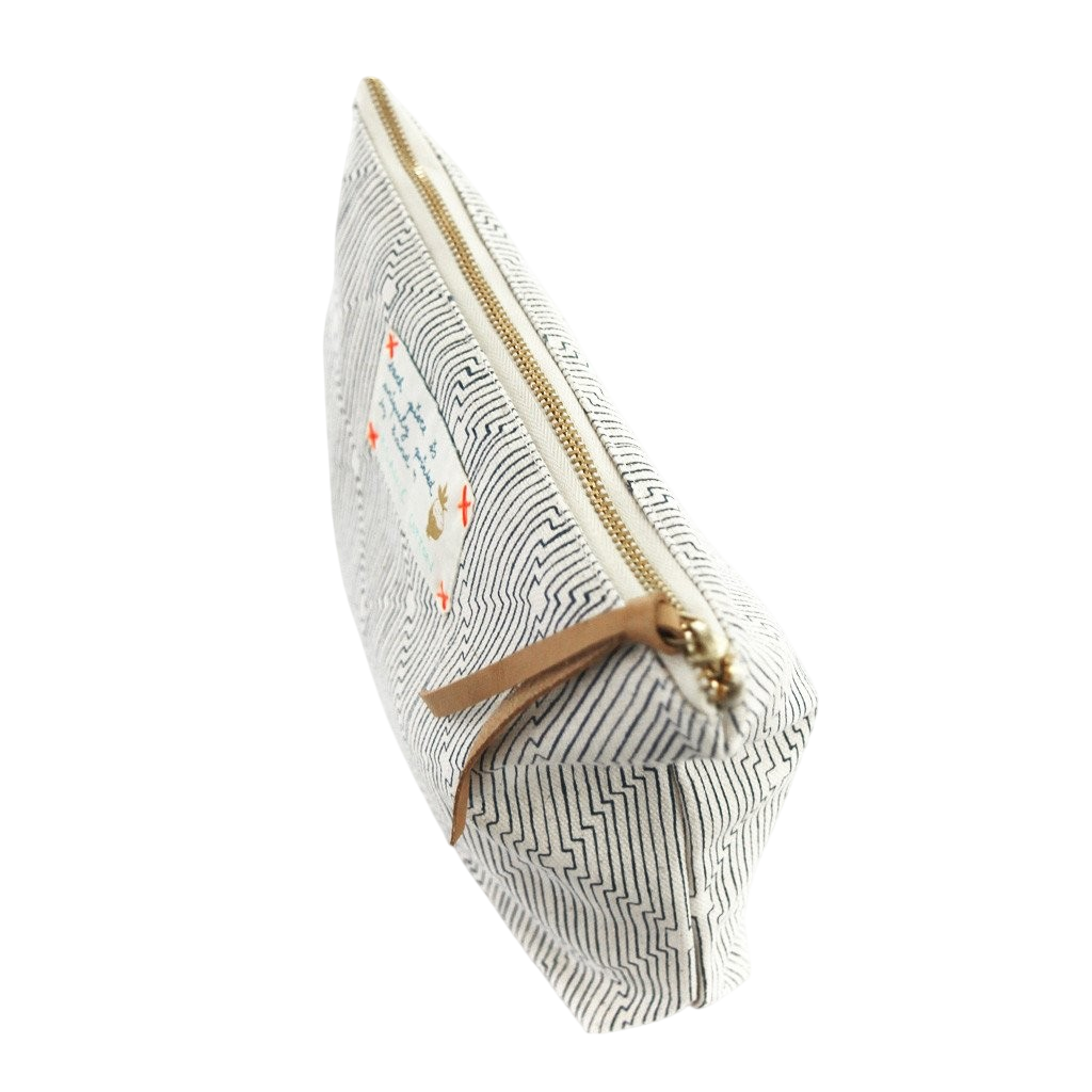 Pouch 