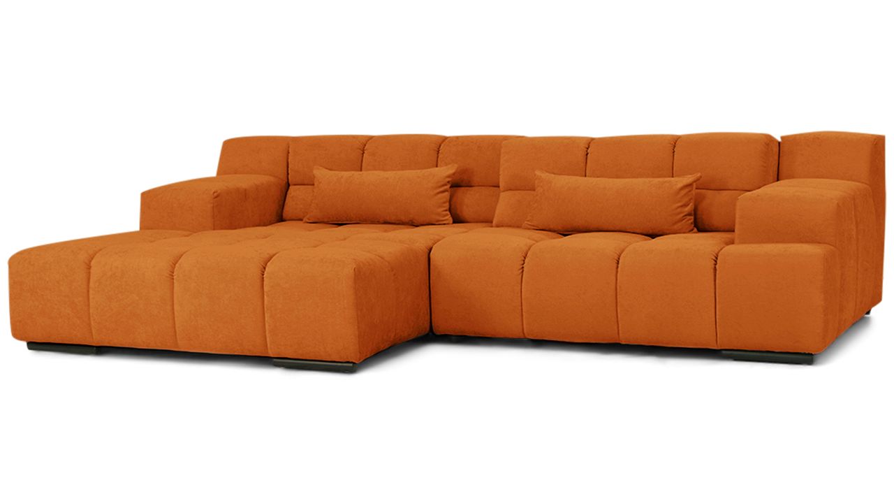 Loungebank Salvatore