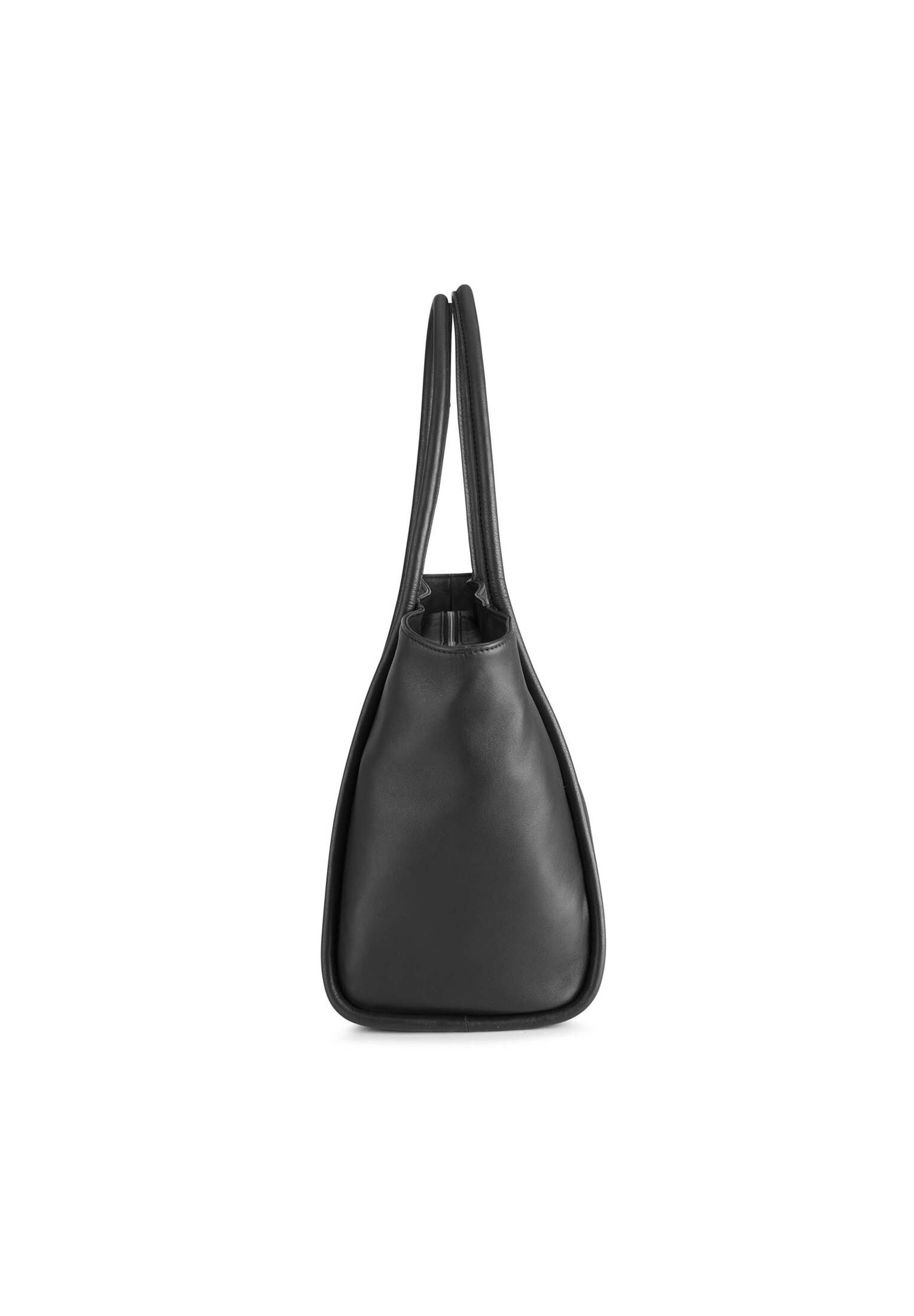 Markberg| Damen Tasche Carole