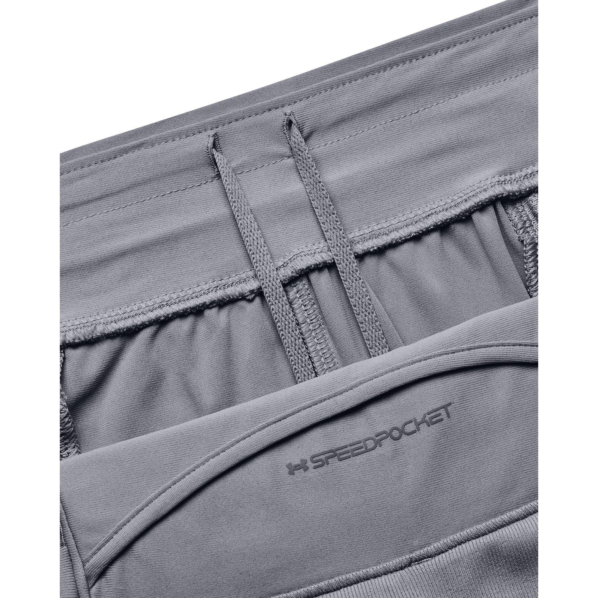 Under Armour Under Armour Qualifier Run Elite Pant Joggers Mens