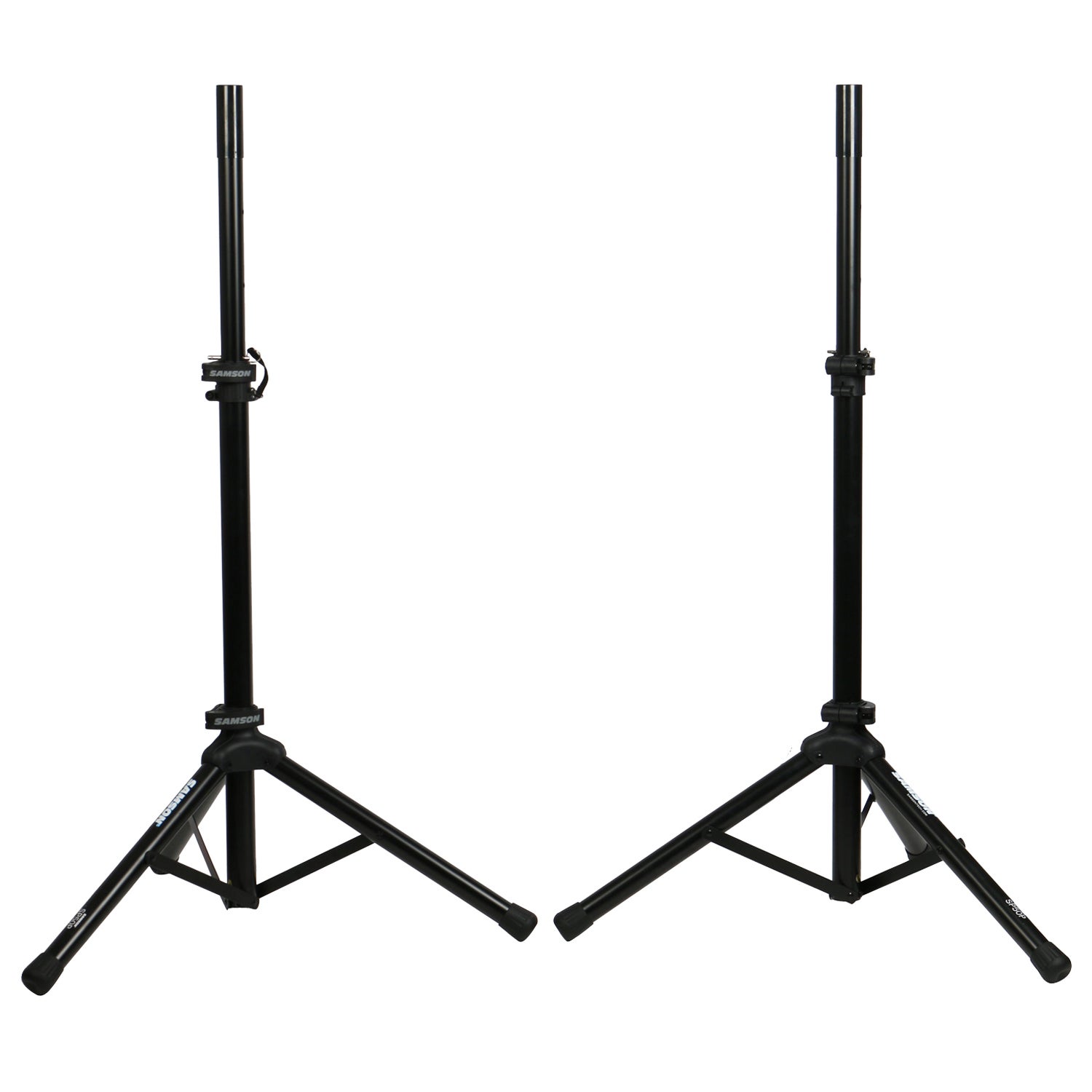 Samson SP50P set speaker standaards