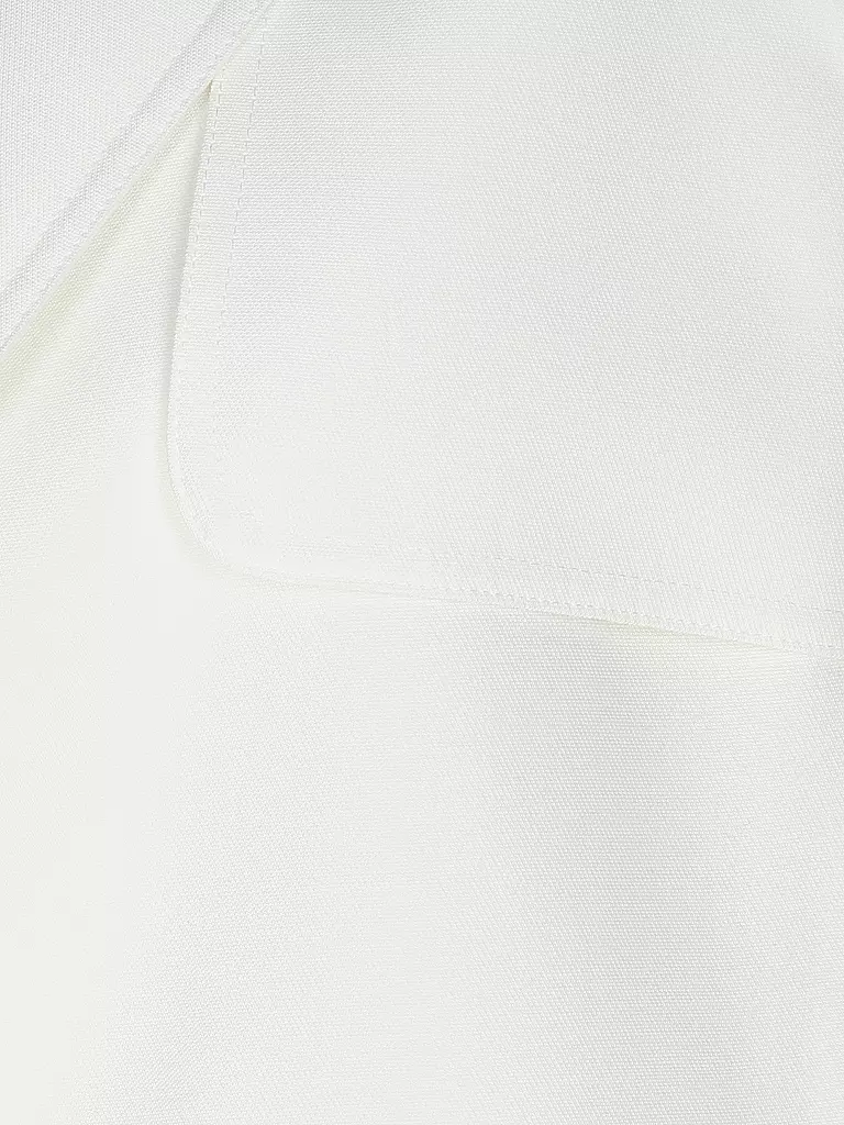COMMA Jäckchen weiss