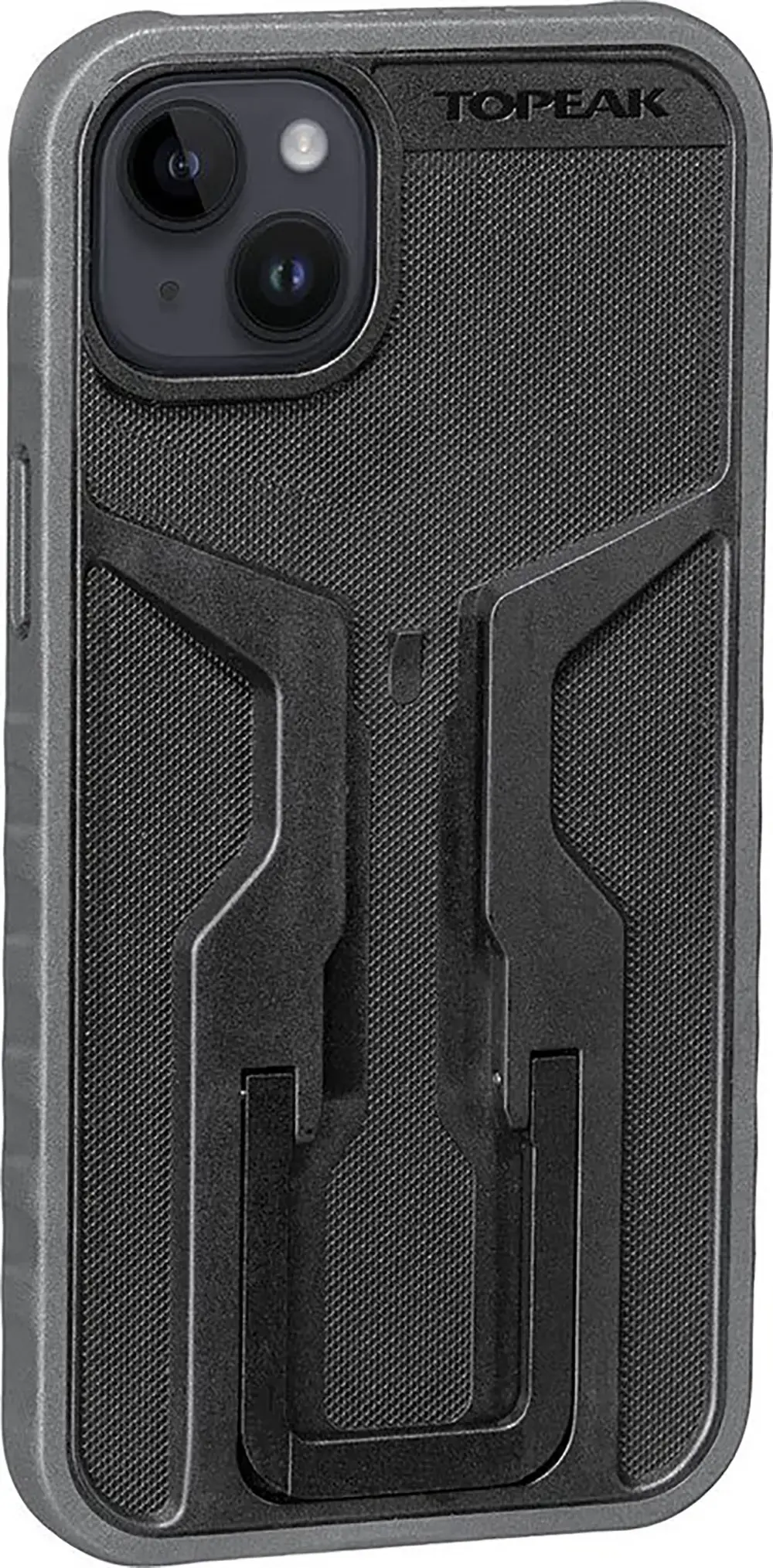 Topeak RideCase iPhone 14 Plus Exclusief Bevestiging