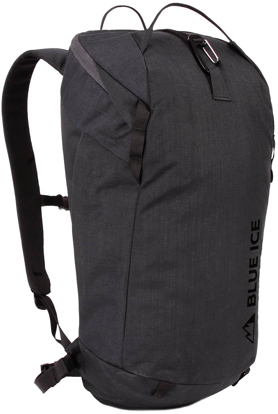 Blue Ice Wadi 15l