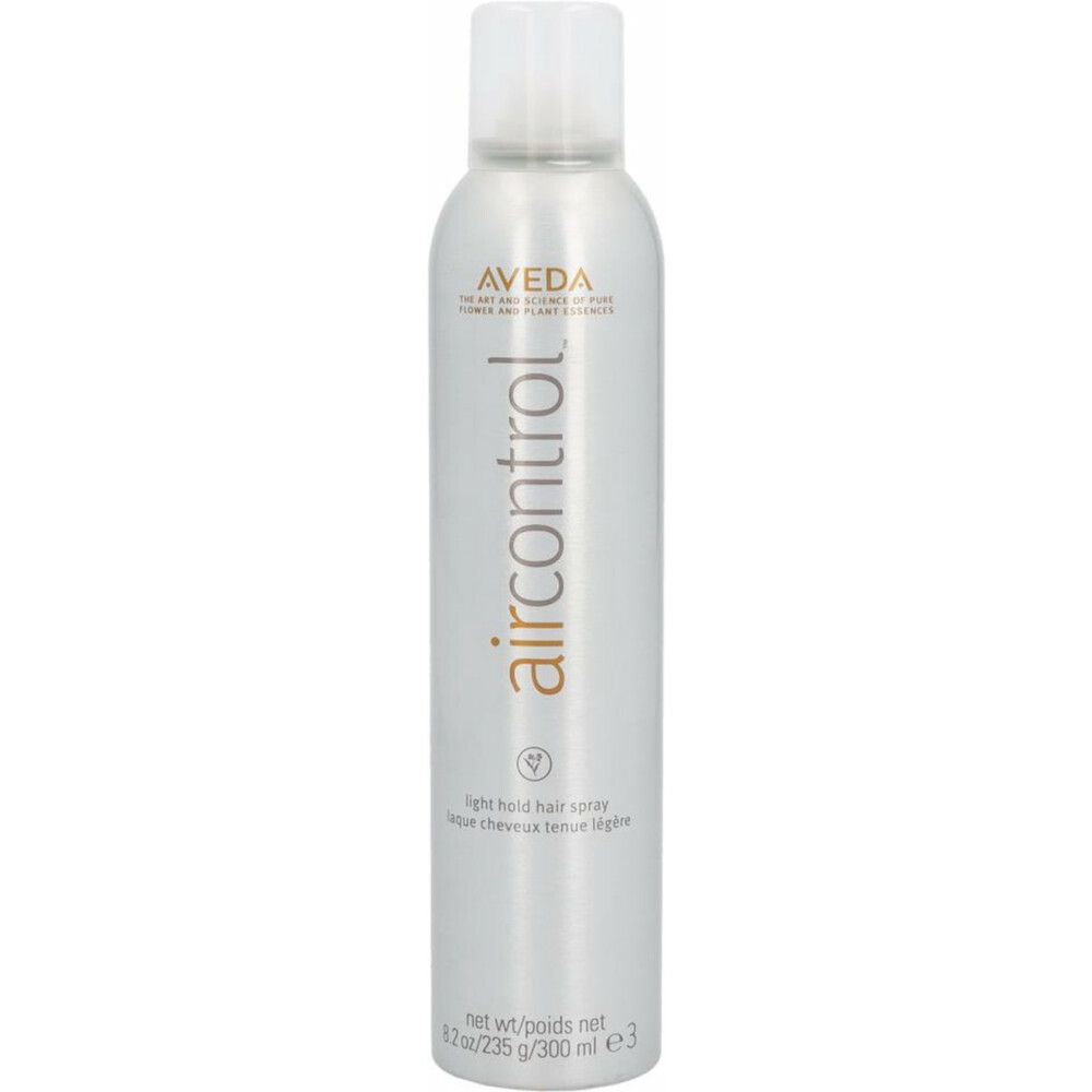 Aveda Air Control Hair Spray300 ml