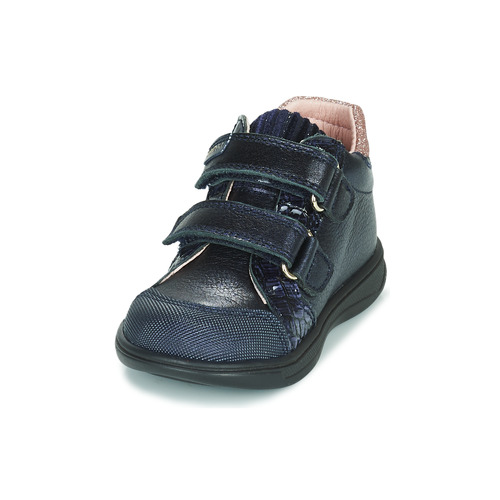 Pablosky - 6122 - Marine