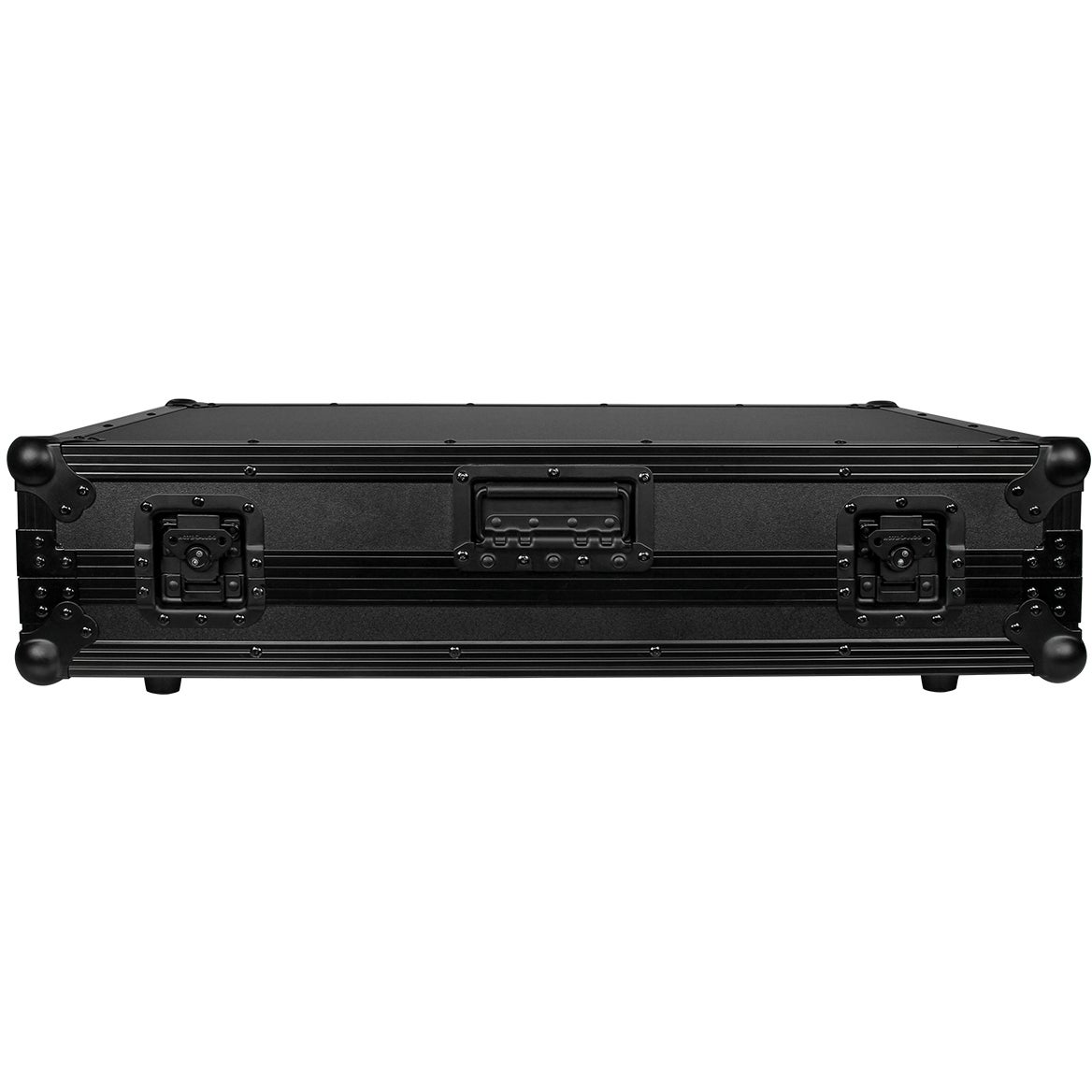 Prodjuser Prime-4-BL flightcase voor Denon Prime-4