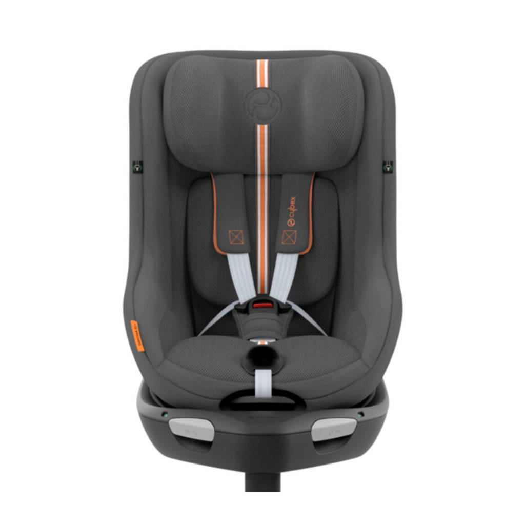 Sirona G i-Size autostoel (groep 1)