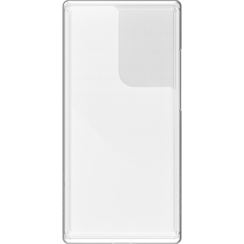 Quad Lock - Protection Etanche Poncho - Samsung Galaxy Note 20 Ultra