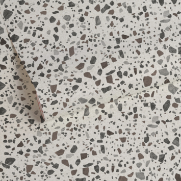 Decoratiefolie Terrazo (346-0679) 45x200 cm