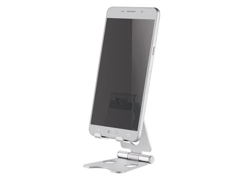 NEOMOUNTS Smartphone-Stativ DS10-150SL1 Faltbarer Telefon-Ständer