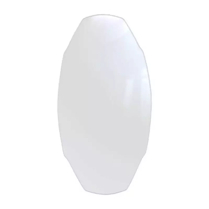 Skimboard GOZONE K2 Blue 40
