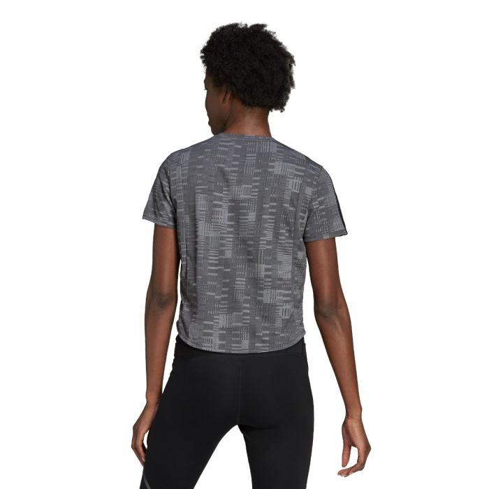 adidas Dame T-shirts Otr Primeblue T-Shirt