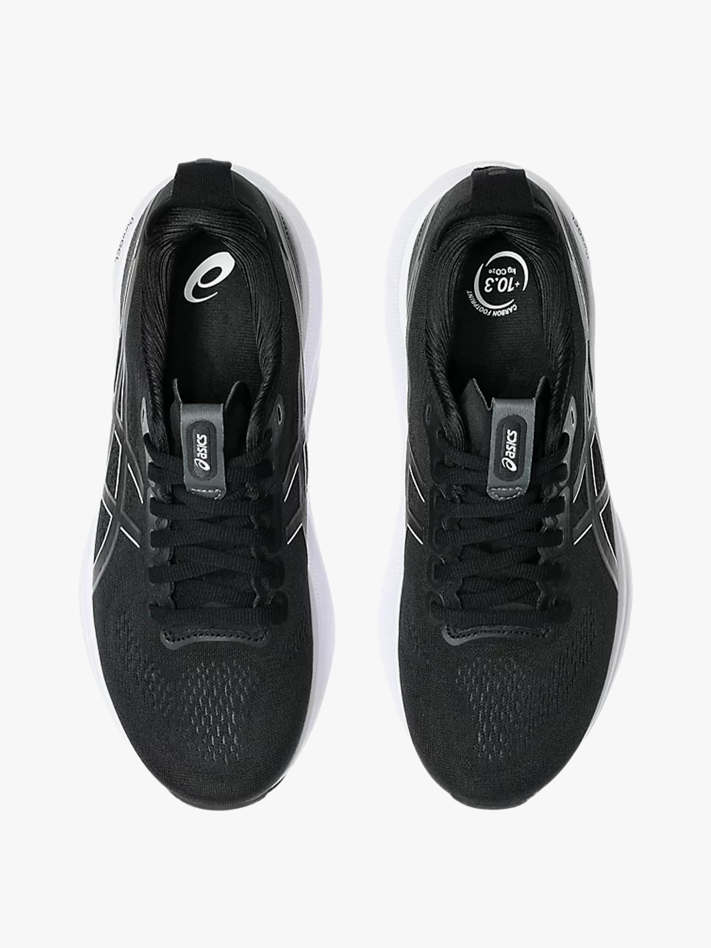 Gel-Kayano 32