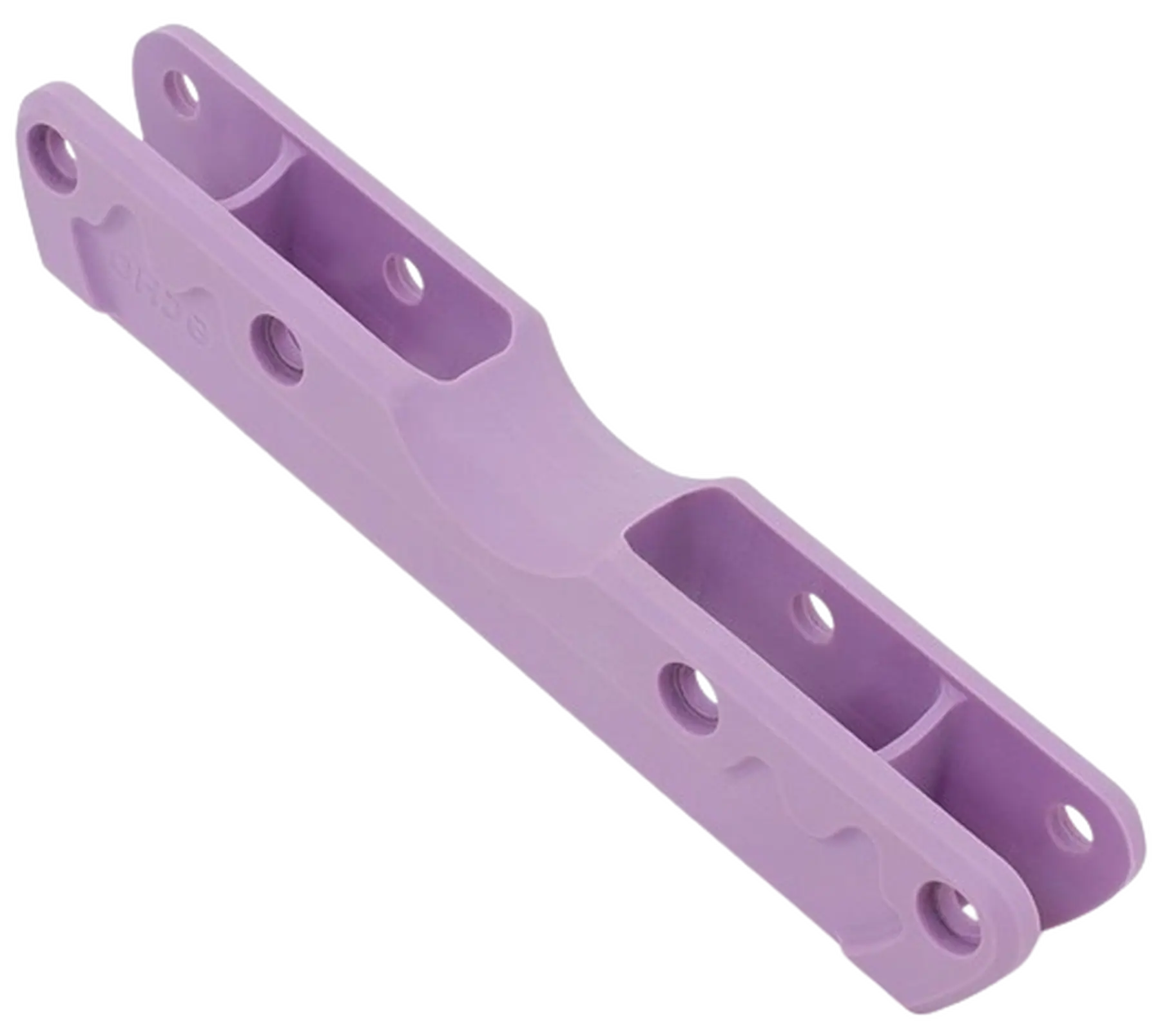 Echo Verve Aggressive Skate Frames | SkatePro