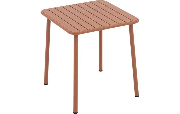 Tuintafel Verge