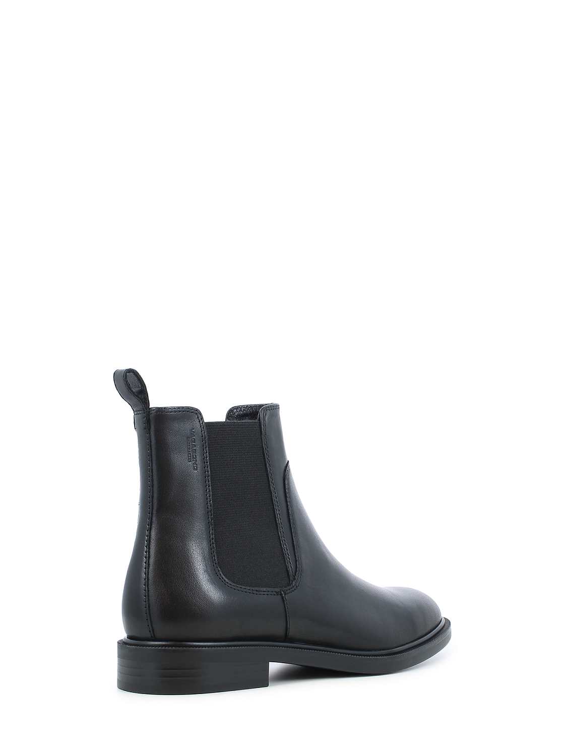 Vagabond Amina Leather chelsea