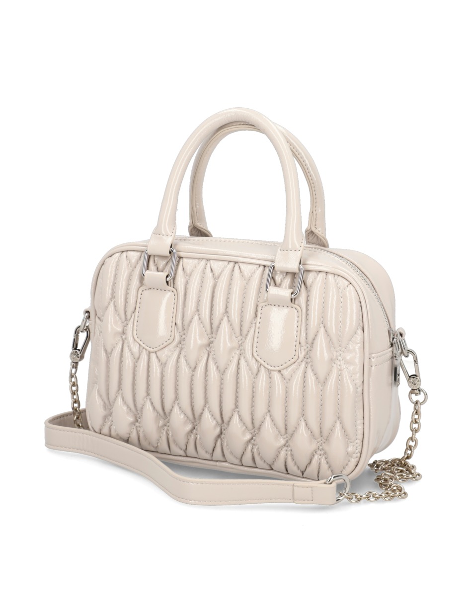Mini Bag
