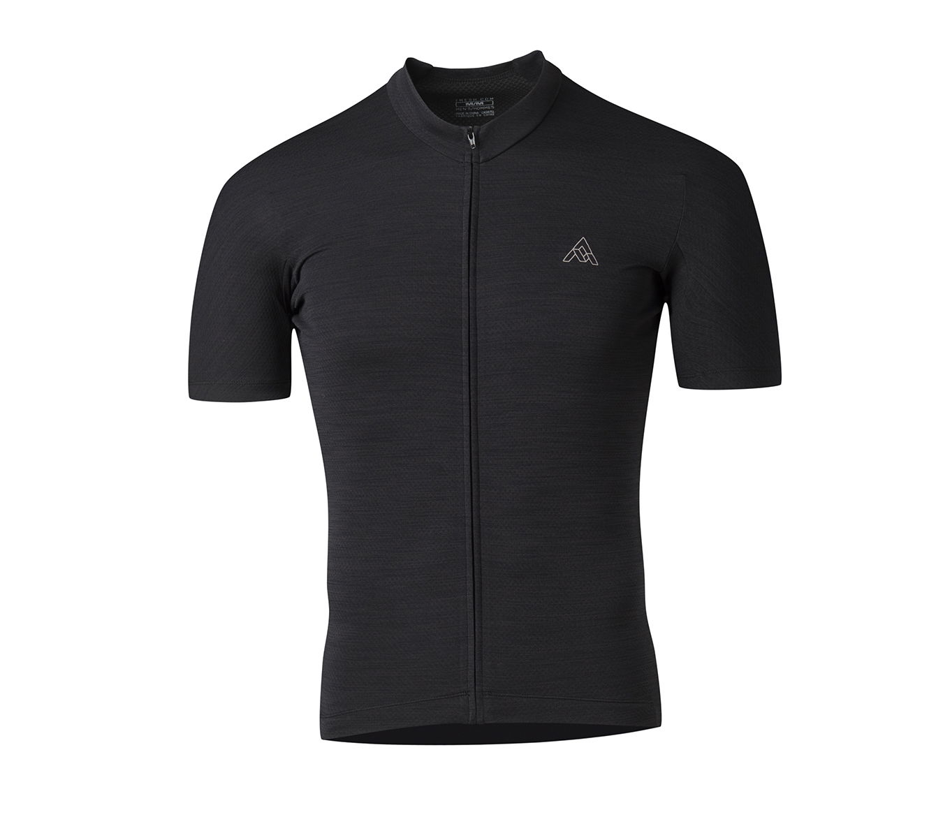 7mesh Horizon Jersey SS W's