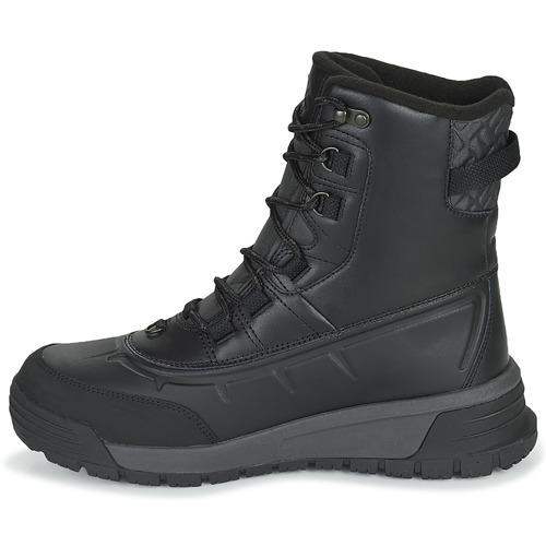 Columbia - BUGABOOT CELSIUS - Noir