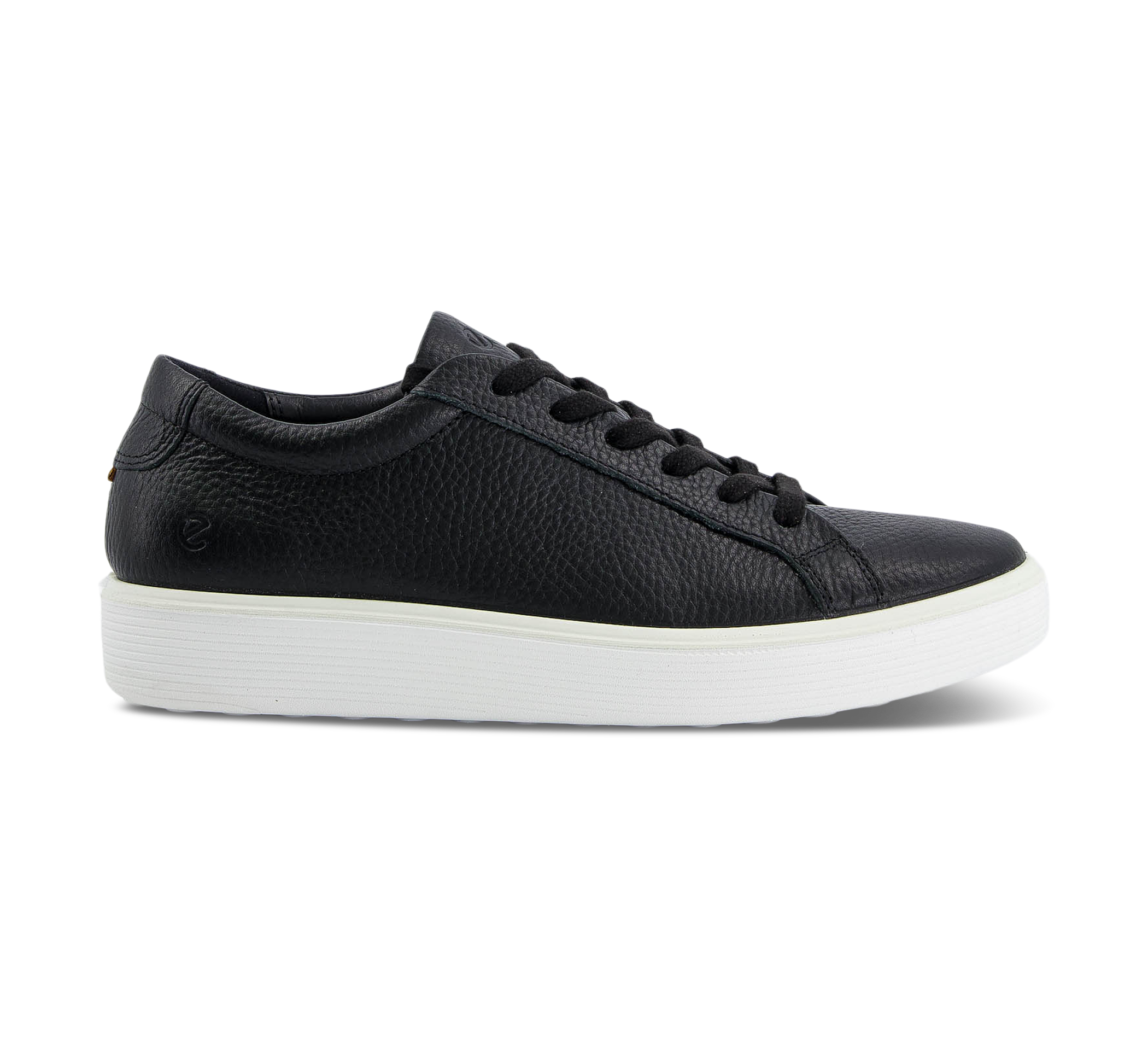 Ecco SOFT 60 schwarz