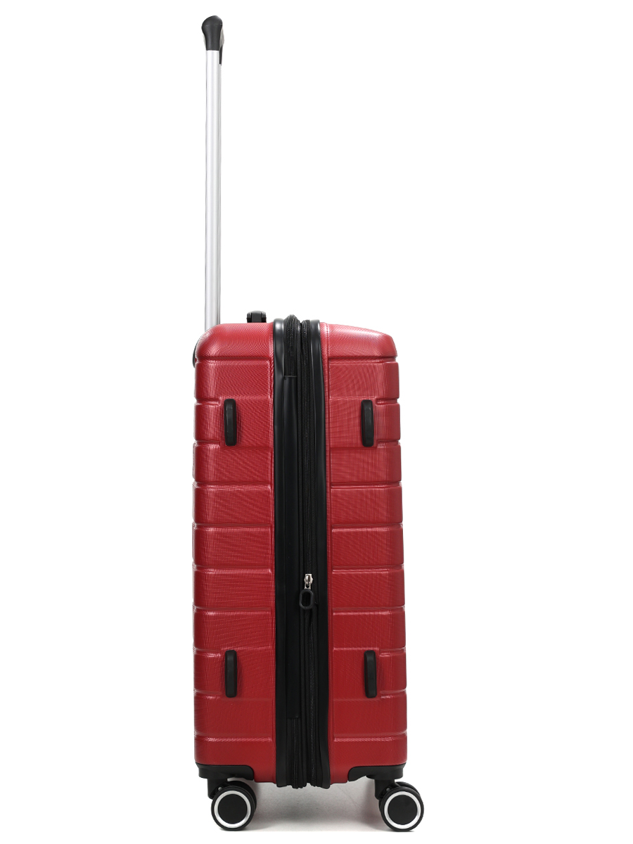 Valise Arogado Esco By Jump 66 cm