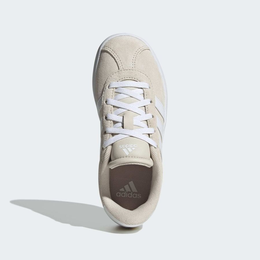 Adidas Chaussure VL Court 3.0 Enfants
