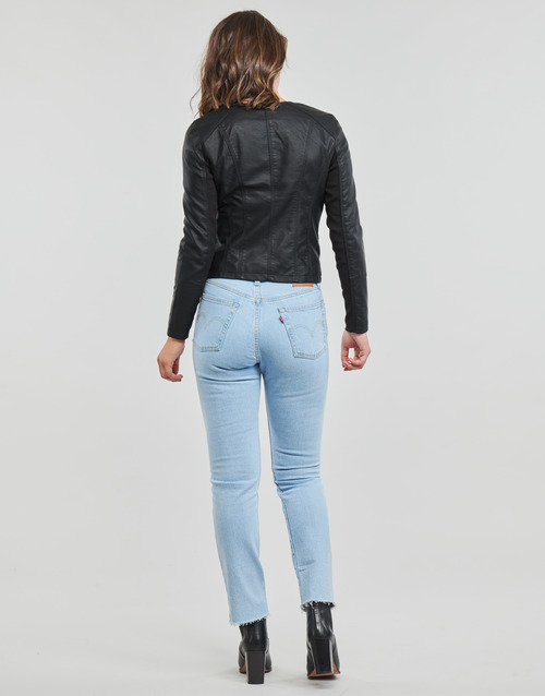 Vero Moda - VMRIAFAVO - Noir