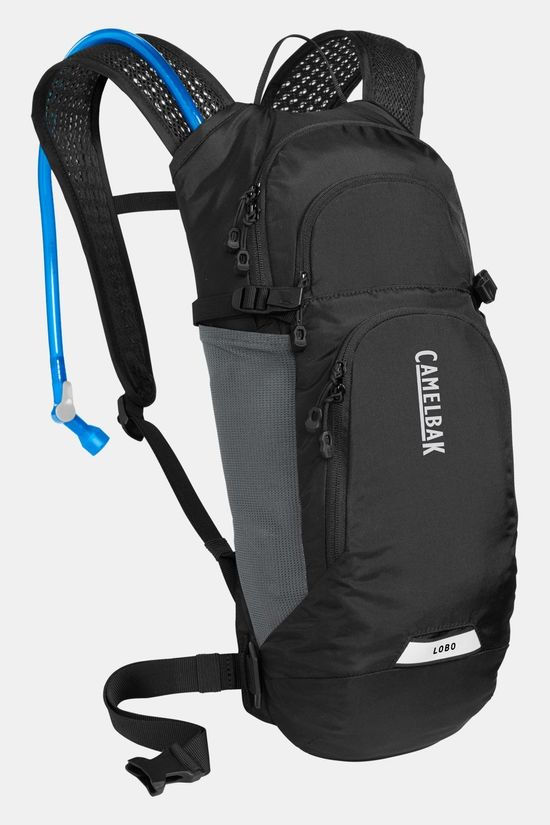 CamelBak CamelBak Lobo 9 Sport Rugzak