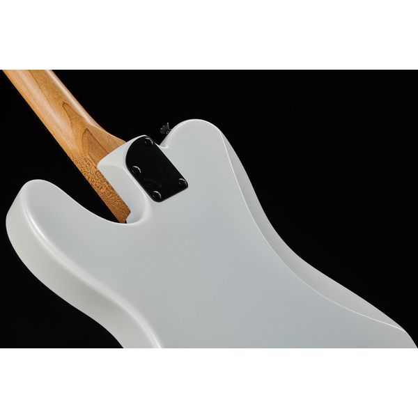 Squier Contemp Tele RH MNPW