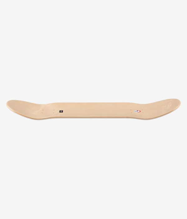 HUF On The Cob 8.25