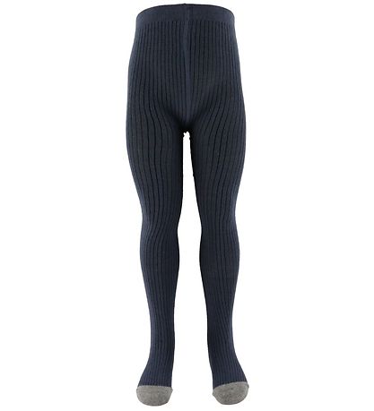 MarMar Rib - Navy