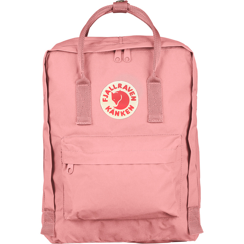 Fjällräven Kanken Rucksack