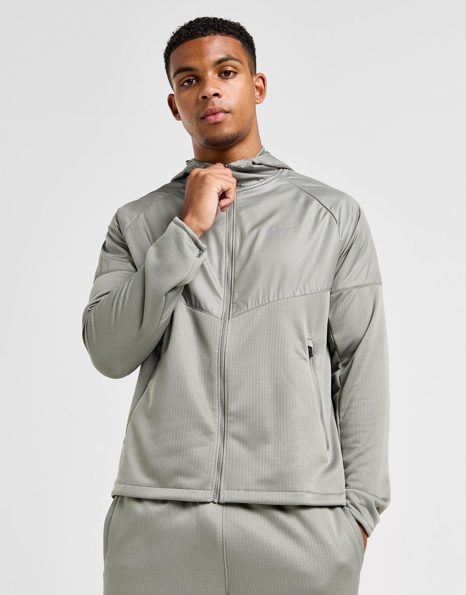 Nike Miler Winter Jacket