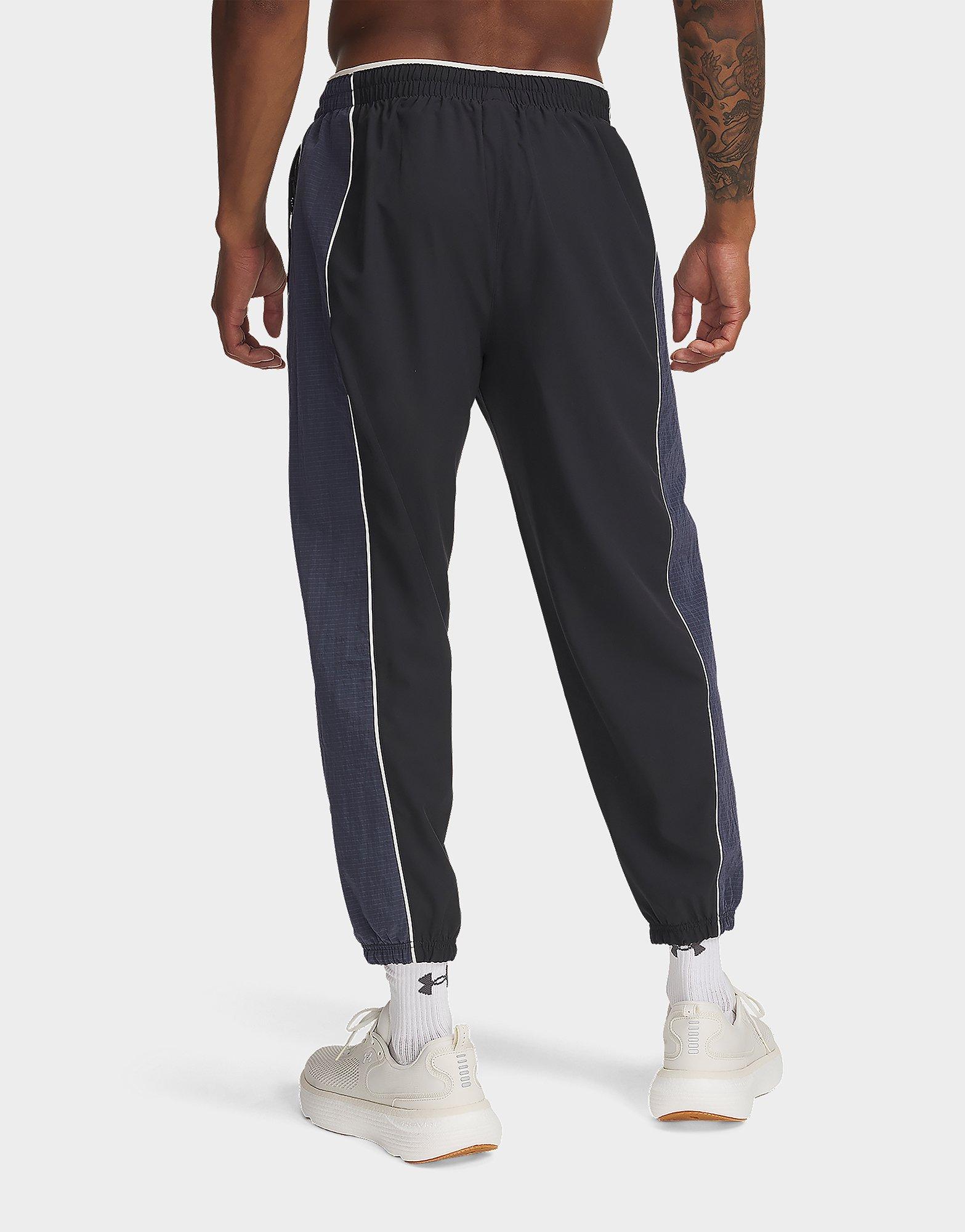 Under Armour Pants UA Run 96 Pant