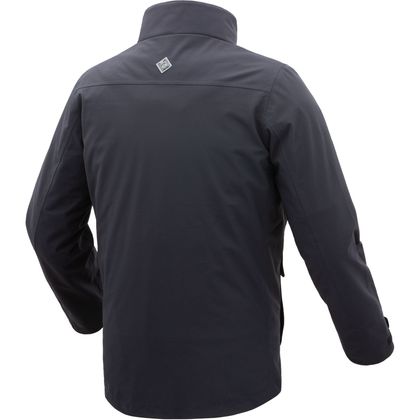 Veste Tucano Urbano URBAN DISTRICT HYDROSCUD® - Bleu