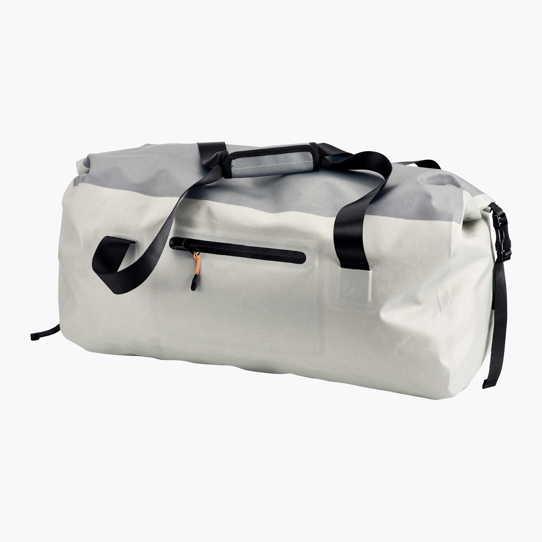 Vanntett trunk, 40 liter