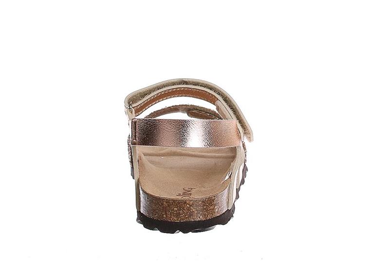Kipling Marjorie 3 Brons