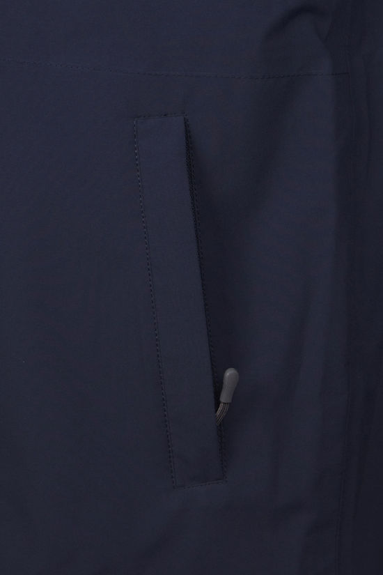Ayacucho Ayacucho Rain Jacket Regenjas Junior