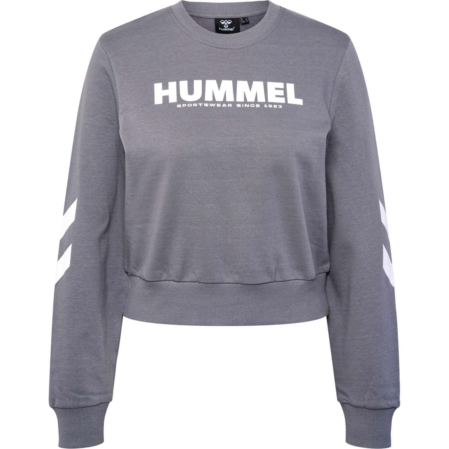 hmlLEGACY WOMAN SWEATSHIRT