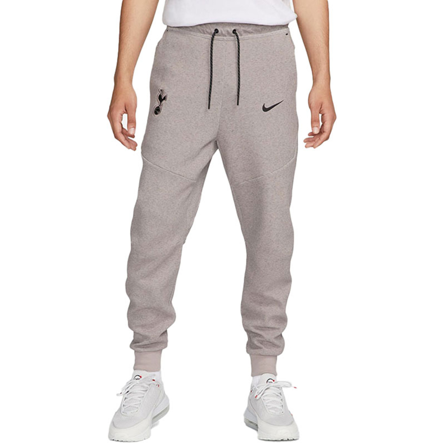 Nike Tottenham Hotspur Tech Fleece Trainingspak