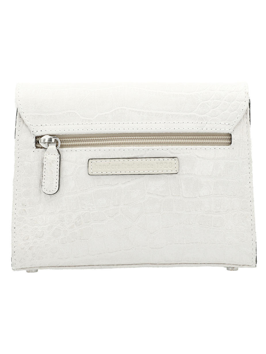 PICARD ABENDTASCHE DISCO R133