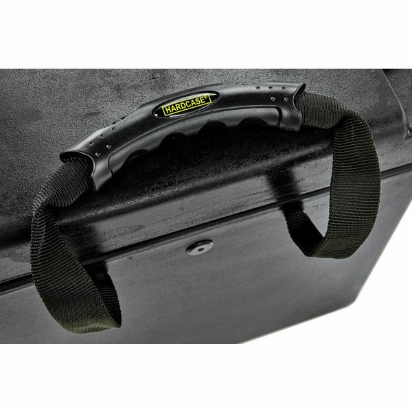 Hardcase HN40W Hardware Koffer