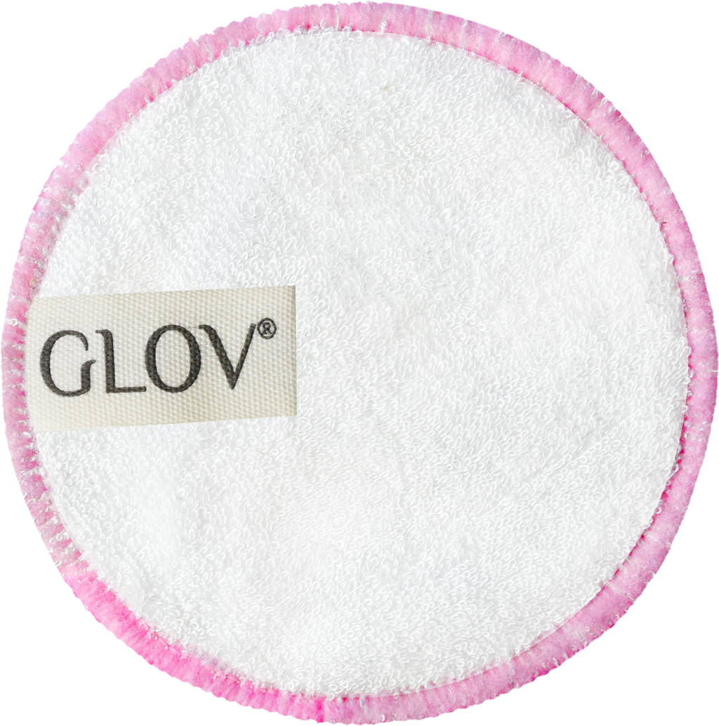 GLOV  Bamboleo Set